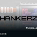 استور هانكرز Hankerz